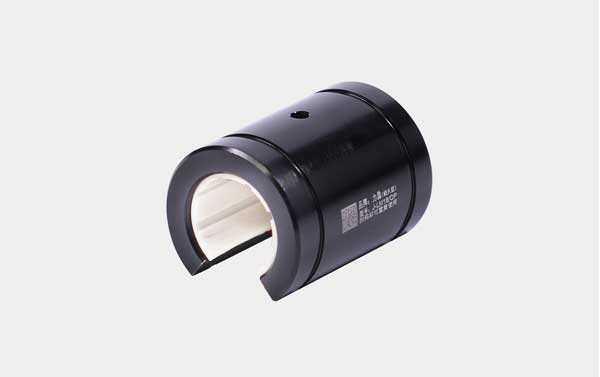 無(wú)油軸承型號(hào)選擇多嗎?在哪里可以買到